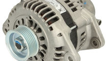 Alternator Qwp Opel Corsa C 2000-2009 WGE109