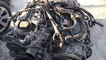 Alternator range rover sport, discovery, Vogue 3.0...