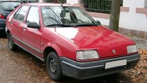 ALTERNATOR RENAULT 19 GTS 1.8 BENZINA 54KW FAB. 19...