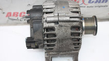 Alternator Renault Captur 2013-2019 1.2 TCE 231007...