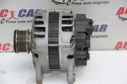 Alternator Renault Captur 2013-2019 1.5 DCI cod: 231008918R