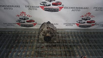 Alternator RENAULT CAPTUR (J5_, H5_) 1.2 T cod: 23...