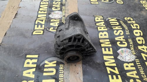 Alternator Renault Clio 1.2 i