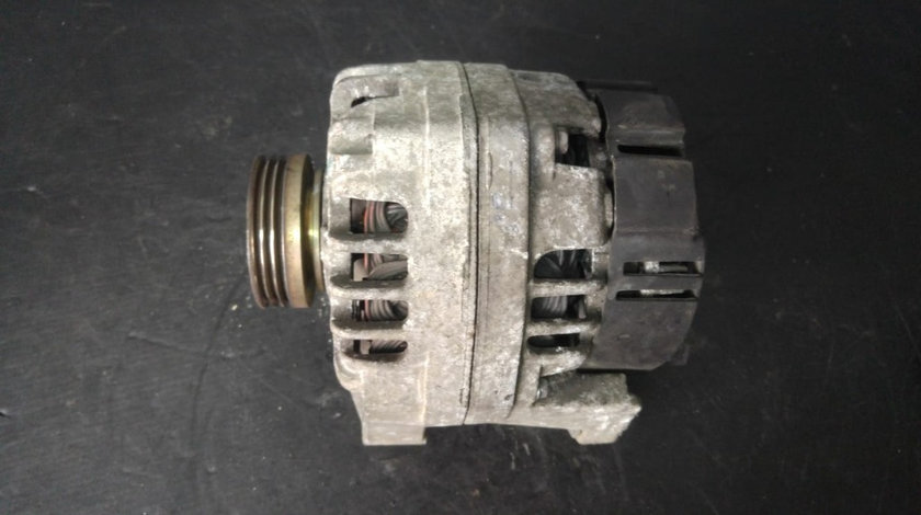 Alternator renault clio 2 1.2 b d7fg726 8200064344d