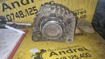 Alternator Renault Clio 2 1.5 dci, Renault Scenic ...