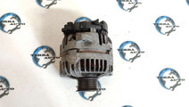 Alternator Renault Clio III Hatchback 1.2 TCE 74 K...