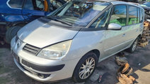 Alternator Renault Espace 4 2007 minivan 2.0 dci M...