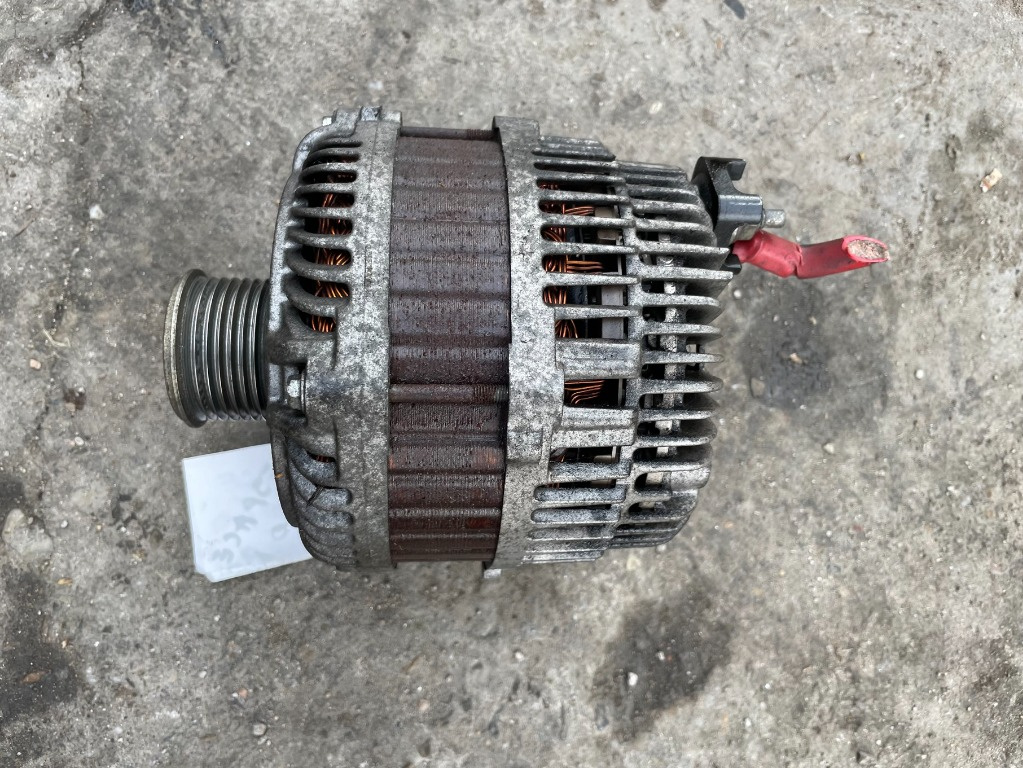 Alternator Renault Espace / Laguna 2.0 DCI