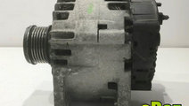 Alternator Renault Fluence (2009-2012) 1.5 dci K9K...