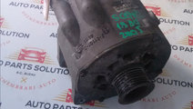 Alternator RENAULT GRAND SCENIC 2 FAB 2006-2010