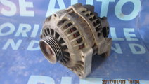 Alternator Renault Kangoo 1.2i (defect)