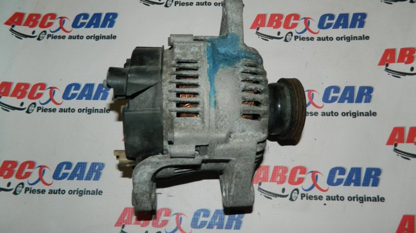 Alternator Renault Kangoo 1.4 benzina model 2000