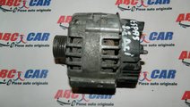 Alternator Renault Kangoo 1.5 DCI 14V 123A cod: 82...