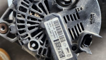 Alternator Renault Kangoo 2013 2014 2015 2016 cod ...