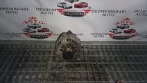 Alternator RENAULT KANGOO / GRAND KANGOO (KW0/1_) ...