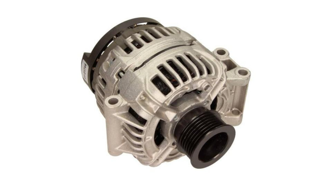 Alternator Renault KANGOO (KC0/1_) 1997-2016 #2 0005778