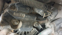 Alternator Renault Laguna 2 1.6 16V 2001 - 2007 Co...