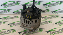 Alternator Renault Laguna 2 [2001 - 2005] Grandtou...