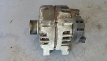 Alternator renault laguna 2 clio 2 peugeot 407 607...