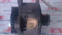 Alternator RENAULT LAGUNA 2 COMBI 2001-2007