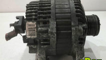 Alternator Renault Laguna 3 (2007-2010) 1.5 dci K9...