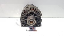 Alternator Renault Laguna 3 Coupe, 2.0 dci, 254296...