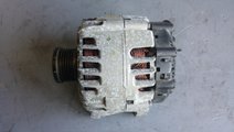 Alternator renault laguna 3 megane 3 scenic 2.0 be...