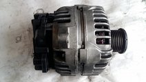 Alternator renault laguna clio 2 3 scenic 2.0 dci ...