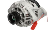 Alternator RENAULT MASTER(2.5,2.8),TRAFIC III 2.5