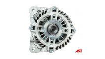 Alternator Renault MASTER III bus (JV) 2011-2016 #...