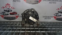 Alternator RENAULT MASTER III Busz (JV) 2.3 dCi 11...