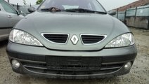 ALTERNATOR RENAULT MEGANE 1 , 1.6 16V BENZINA FAB....