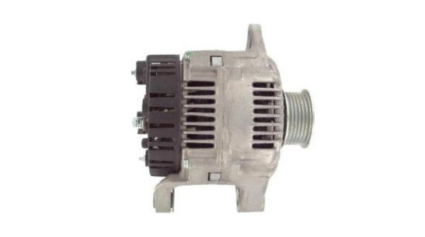 Alternator RENAULT MEGANE 1.9 DIESEL