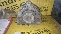 Alternator Renault Megane 2 1.6 8200100907 110A 82...