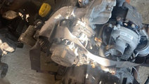 Alternator Renault Megane 2 1.9 DCI 130 CP Euro 4 ...