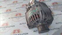 Alternator RENAULT MEGANE 2 2004-2008