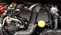 ALTERNATOR Renault Megane 2 Clio Dacia Logan 1.5 d...