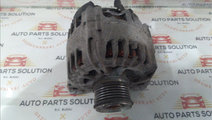 Alternator RENAULT Megane 3 2009-2014