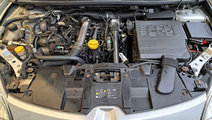 Alternator Renault Megane 3 2011 HATCHBACK 1.5 dCI