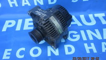 Alternator Renault Safrane 2.5i 20v ;Valeo 2541809...