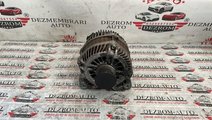 Alternator RENAULT Scénic II (JM) 2.0 dCi 150 cai...