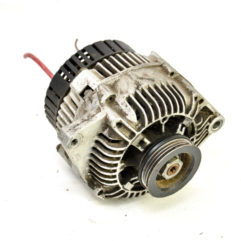 Alternator Renault SCENIC 1 / MEGANE Scenic (JA0/1) 1996 - 2003 A13V1212