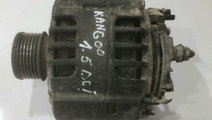 Alternator Renault Scenic 2 (2003-2009) 1.5 dci k9...