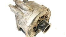 Alternator Renault SCENIC 2 (JM0/1) 2003 - Prezent...