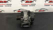 Alternator Renault Scenic 3 Euro 4 sedan 2010 (231...