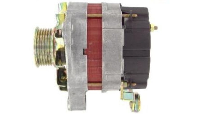 Alternator RENAULT : SUPER 5 1.7