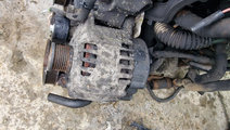 Alternator Renault Trafic 2.0DCI M9R