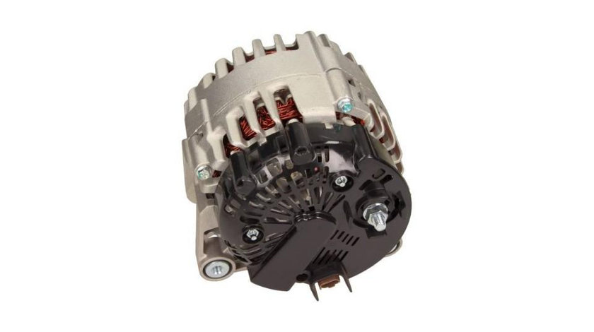 Alternator Renault TRAFIC II platou / sasiu (EL) 2001-2016 #2 0986080420