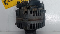 Alternator Seat Alhambra 1.9, 038903023L 90A 03890...