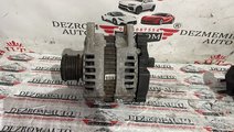 Alternator SEAT Alhambra II (710, 711) 2.0 TDI 136...